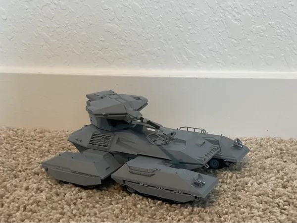 https://makerworld.bblmw.com/makerworld/model/US90819d7b33dd38/design/cd17d248a1ce0f4f.jpeg