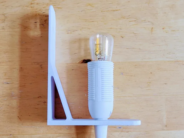 https://makerworld.bblmw.com/makerworld/model/US9081d2b2defd45/design/2024-06-18_05b91287b22b1.jpg