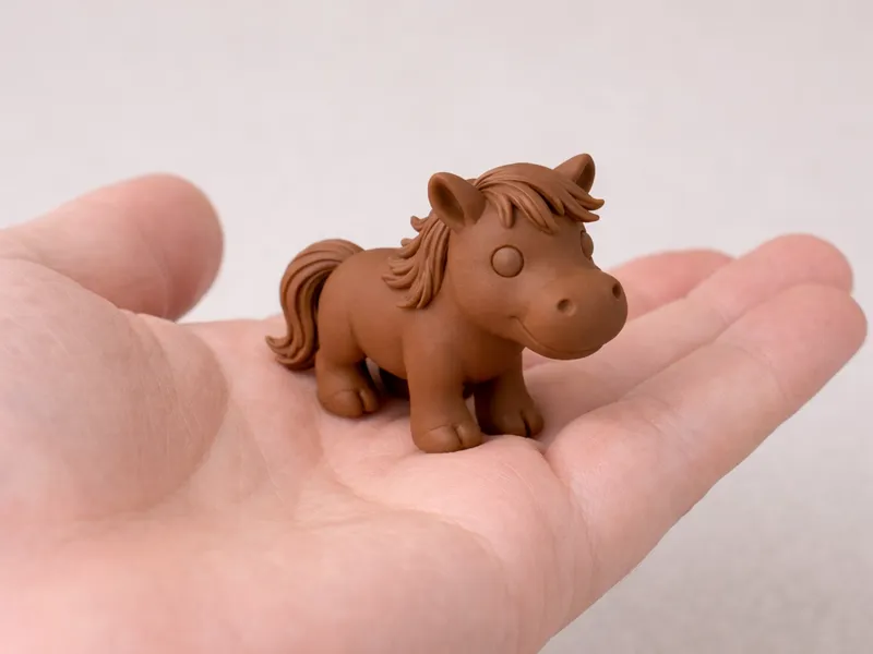 horse of the year