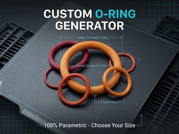 https://makerworld.bblmw.com/makerworld/model/US9081dd985fa228/design/6c516ee736e82680.png