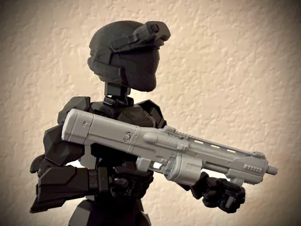 https://makerworld.bblmw.com/makerworld/model/US9081ef753c25bd/design/2025-10-23_cf4b8e64663a08.jpg