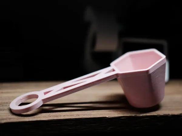 https://makerworld.bblmw.com/makerworld/model/US9081fb63f9c06f/design/8e90d396-3511-4298-90e3-c3ce2944f213.webp