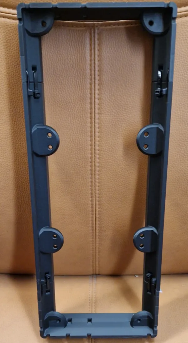 https://makerworld.bblmw.com/makerworld/model/US908234ae3b7be6/design/2024-10-03_048055ebc1449.jpg