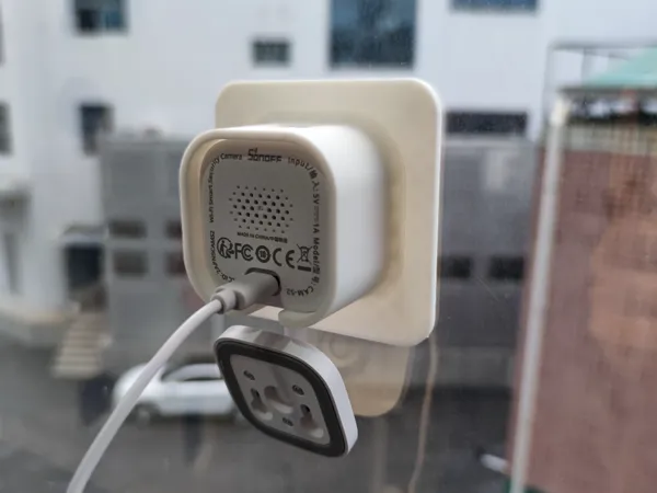 https://makerworld.bblmw.com/makerworld/model/US9082668a736c6d/design/2025-08-08_f4d89c79b4f7d8.jpg