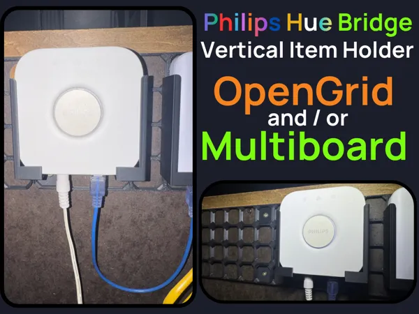 https://makerworld.bblmw.com/makerworld/model/US90829039db2b0/design/2025-11-30_77fdc3edfab9e8.png