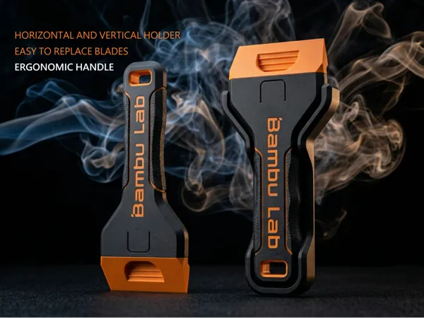 https://makerworld.bblmw.com/makerworld/model/US90829b1144b225/design/3b3b0f49402f11b5.png
