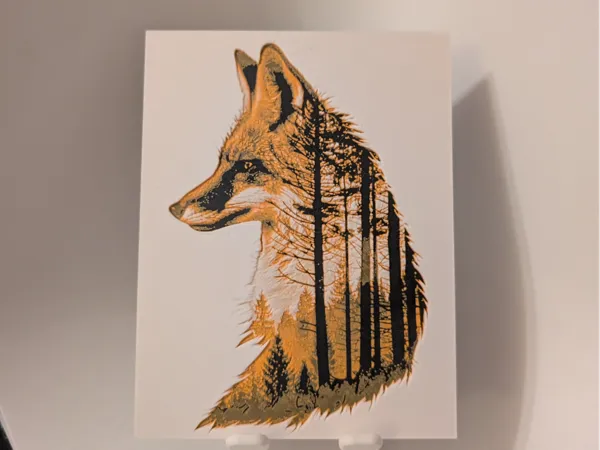 https://makerworld.bblmw.com/makerworld/model/US9082a05f610776/design/2025-10-06_58c9d3393c7558.jpg