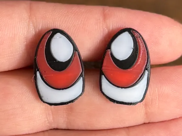 https://makerworld.bblmw.com/makerworld/model/US9082abf479c45f/design/2025-10-06_6a10f45fb45b9.jpg