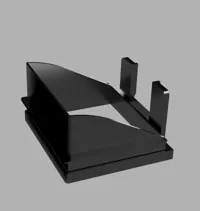 0.28mm layer, 2 walls, 15% infill