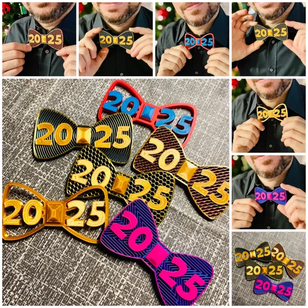 https://makerworld.bblmw.com/makerworld/model/US9082d690555aac/design/2024-12-26_befe4b0acbf94.jpeg