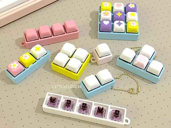 https://makerworld.bblmw.com/makerworld/model/US9082f9978e42c/design/ae69f6393d2d94e2.png