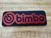 0.16mm layer, 3 walls, 15% infill
