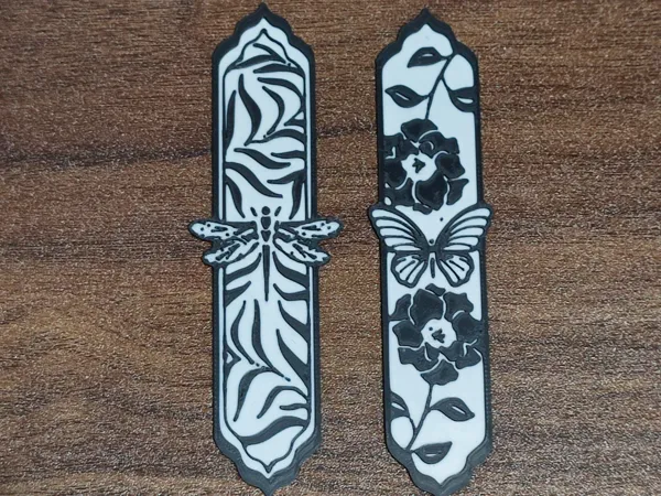 https://makerworld.bblmw.com/makerworld/model/US908319a30753df/design/2025-12-03_643257f3c24798.jpg