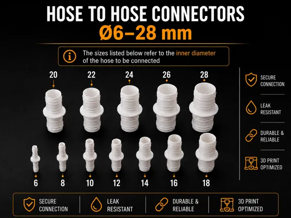 https://makerworld.bblmw.com/makerworld/model/US90839f9f87e661/design/3251ed10e3c3bf87.png