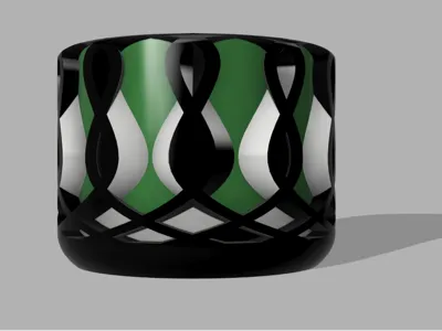 PLANTER