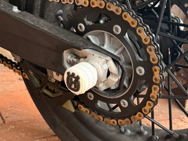 https://makerworld.bblmw.com/makerworld/model/US9083cfc58a1864/design/2025-10-21_5153b8dbb84a8.jpg