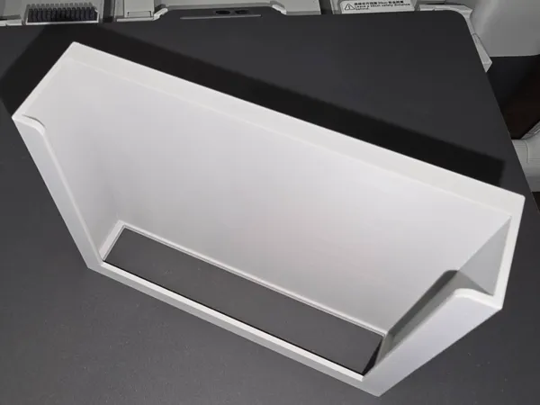 https://makerworld.bblmw.com/makerworld/model/US90842486535097/design/2025-09-06_c75f2a054e0fa8.jpg