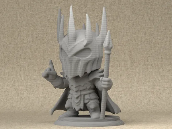 https://makerworld.bblmw.com/makerworld/model/US9084569bdd802/design/2025-07-29_c654ad7432f3d.png