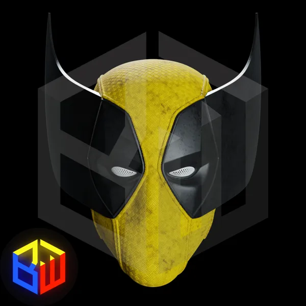 https://makerworld.bblmw.com/makerworld/model/US908456f235383d/design/2024-11-09_676f3a5fd710d.png