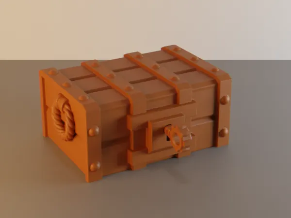 https://makerworld.bblmw.com/makerworld/model/US9084d254e6bc99/design/2024-08-22_86656405f5abc.png