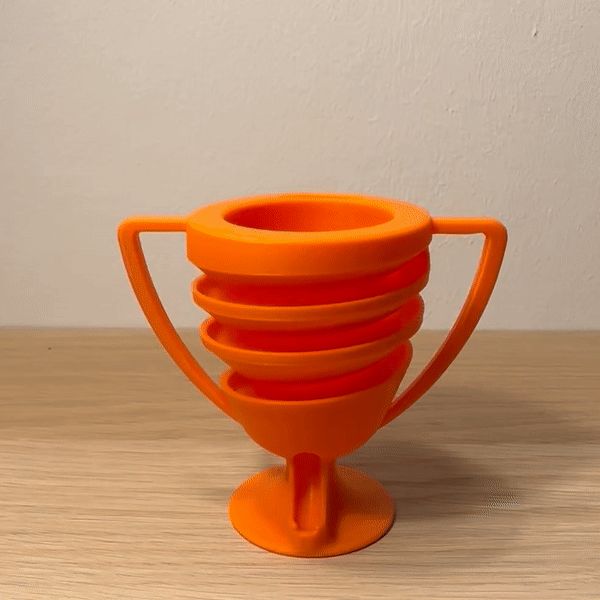 https://makerworld.bblmw.com/makerworld/model/US9084ef98c0e00a/design/2023-12-20_e0e76727895a8.gif