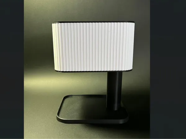 https://makerworld.bblmw.com/makerworld/model/US90850b20489933/design/2025-08-06_4cc213a21069e.png