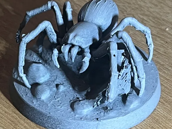 https://makerworld.bblmw.com/makerworld/model/US90856a2f248df0/design/2025-04-30_81e1ed9c3f658.jpeg