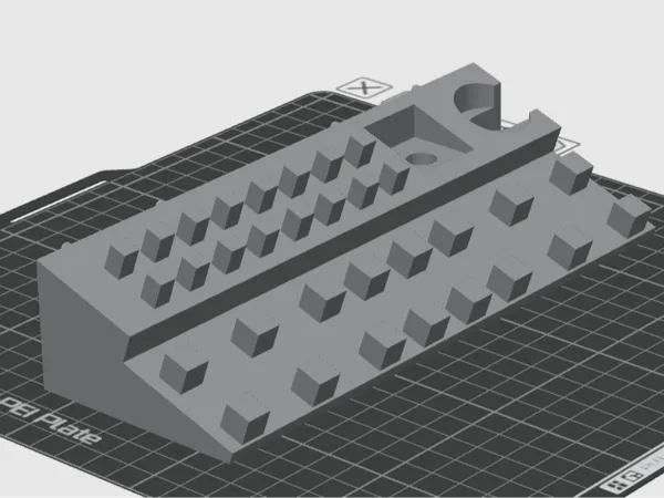 https://makerworld.bblmw.com/makerworld/model/US9085a383a1bffe/design/2025-01-09_bb5164a6cee0c.png