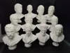 0.16mm layer, 2 walls, 15% infill