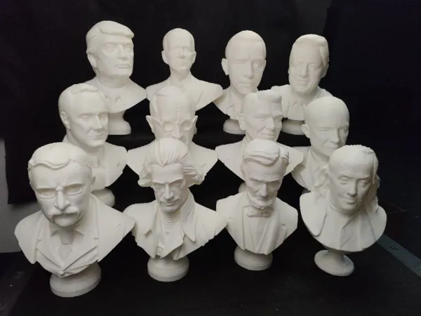 https://makerworld.bblmw.com/makerworld/model/US9085b6d3c64eb2/design/3a68fc1339c3ac5c.jpg