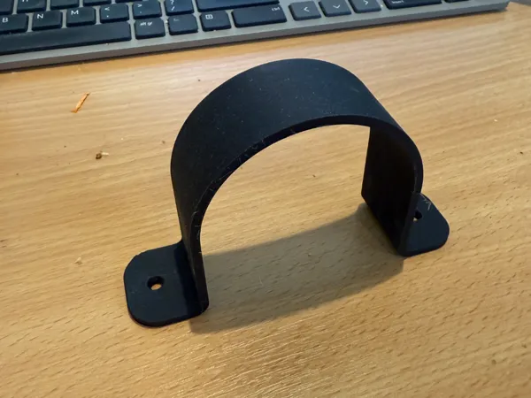 https://makerworld.bblmw.com/makerworld/model/US9085b789d25c8d/design/2025-01-17_72b68a72687d2.jpg