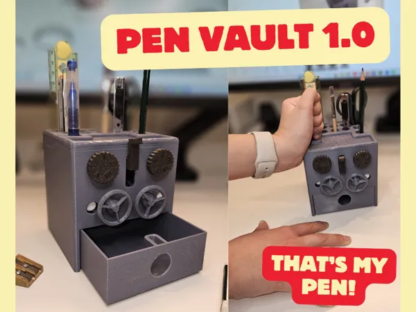 https://makerworld.bblmw.com/makerworld/model/US9085e173023cb3/design/2025-01-26_73acb724a7cd9.png