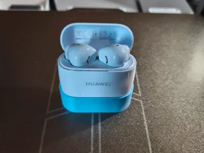 TWS HUAWEI FreeBuds SE 2 Organizer Stand