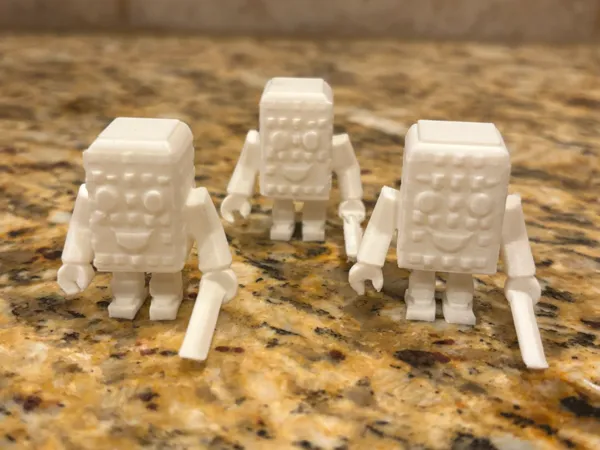 https://makerworld.bblmw.com/makerworld/model/US90864692562bac/design/2025-10-05_ea8580147dcd28.jpeg