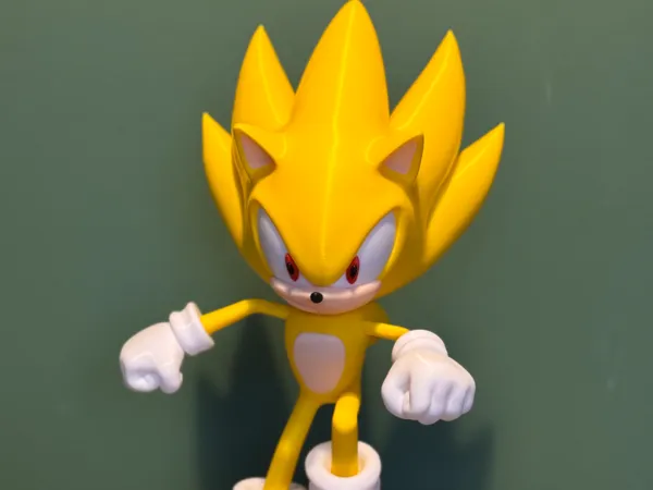 https://makerworld.bblmw.com/makerworld/model/US90864b77b96c2f/design/2025-02-06_6409dd8b4e0a1.jpeg