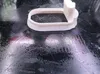 0.2mm layer, 4 walls, 100% infill
