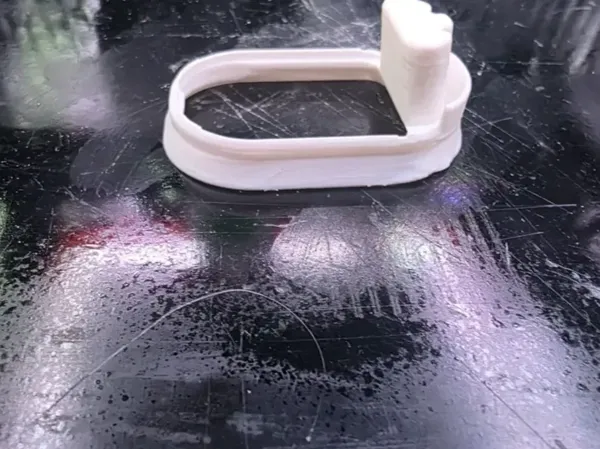 https://makerworld.bblmw.com/makerworld/model/US9086bd3499b9a6/design/e6754e49f56b2ecf.webp