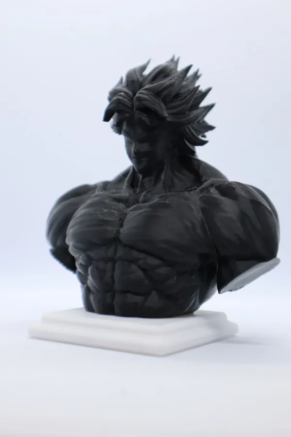 https://makerworld.bblmw.com/makerworld/model/US90871b67db6a4/design/2023-12-17_34db67b4f97a6.jpeg