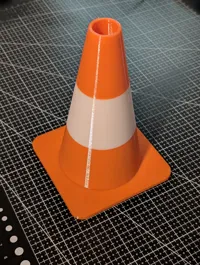 0.28mm layer, 2 walls, 15% infill
