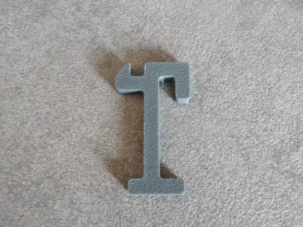 https://makerworld.bblmw.com/makerworld/model/US908721cc58d0e9/design/2025-07-06_3d2905b6d588f8.jpg