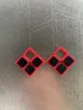 NO AMS 0.2mm layer, 2 walls, 15% infill