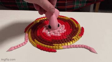 https://makerworld.bblmw.com/makerworld/model/US90873e42ce02f9/design/2025-02-08_bc4763b72a745.gif