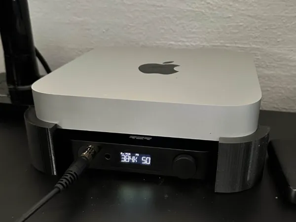 https://makerworld.bblmw.com/makerworld/model/US908795b1e87ea0/design/2025-02-28_2ef28279fcc37.jpg