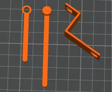 https://makerworld.bblmw.com/makerworld/model/US9087993fb03dca/design/2024-12-15_2b29135900e0c.jpg