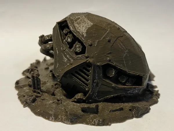 https://makerworld.bblmw.com/makerworld/model/US90879b6d8e391d/design/2025-06-15_3242a4c276e6e.jpg