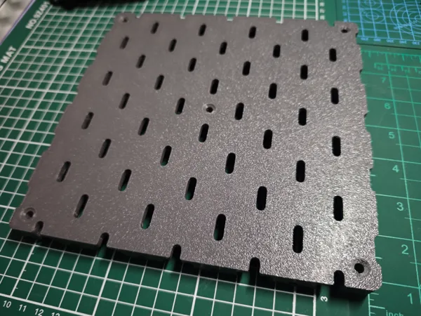 https://makerworld.bblmw.com/makerworld/model/US9087c0ba4515b0/design/2024-05-14_f595e795ed9c6.jpg