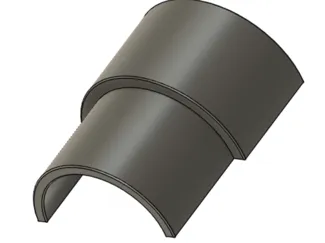 fork seal tool