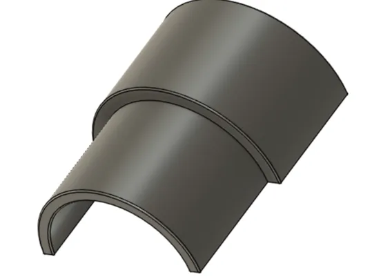 fork seal tool
