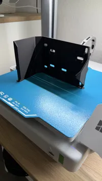 0.28mm layer, 3 walls, 15% infill