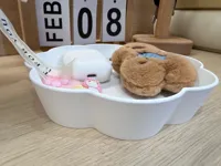 0.2mm 层高, 2 层墙, 15% 填充